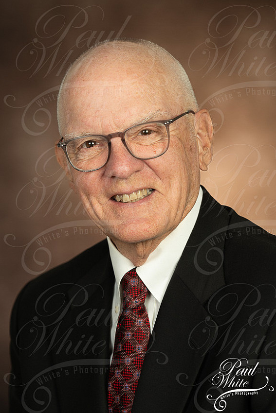 Craig Young