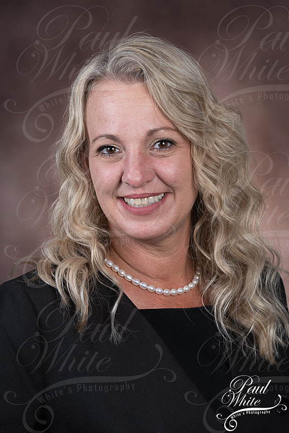 Rhonda Ciancitto