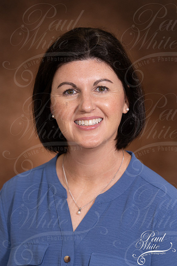 Paul Johnson Realtors