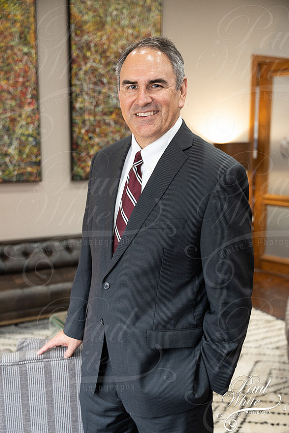 Keith & Lorfing Law Firm