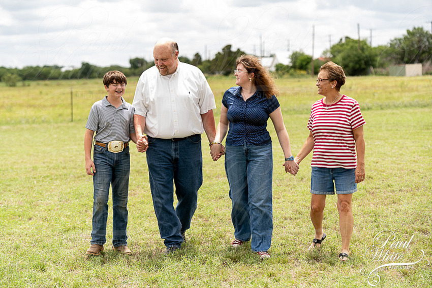 Younse Family Reunion - 2026