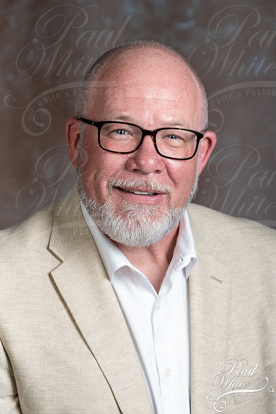 Robert Hanna